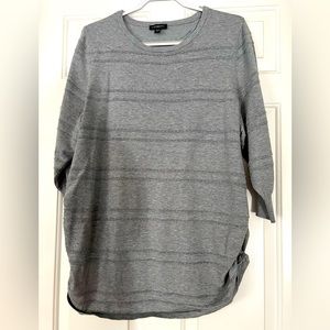 Lane Bryant Size 18/20 sweater